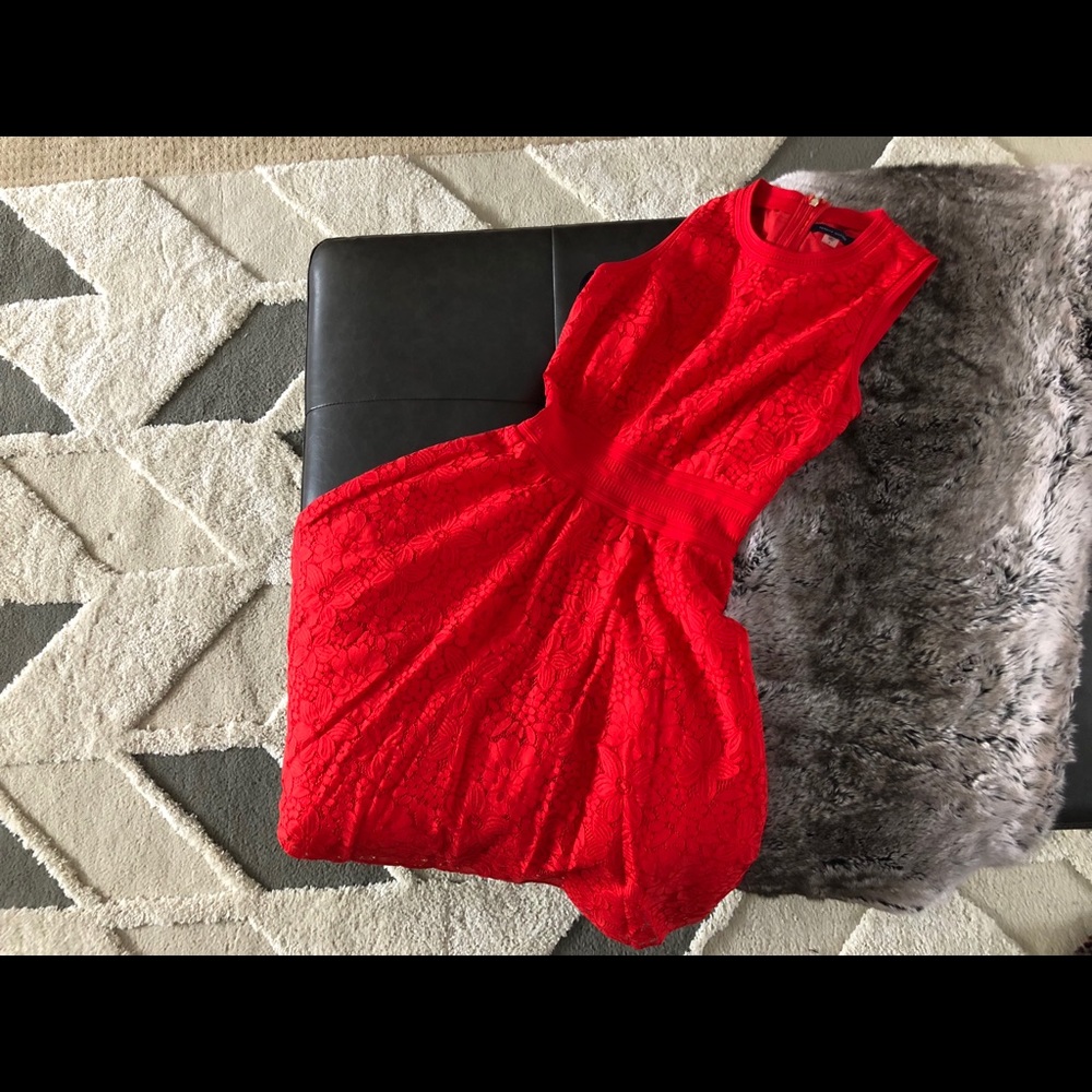Tommy Hilfiger Dress